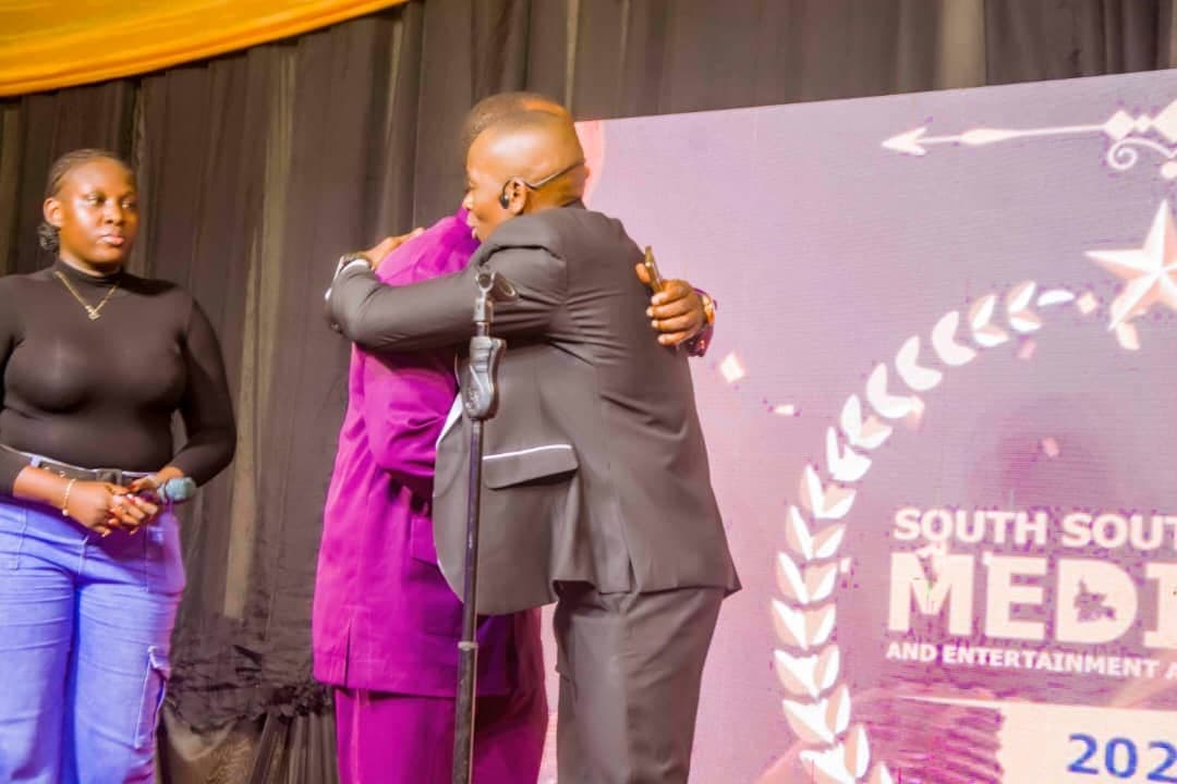 SSMEA 2025 — photo 15
