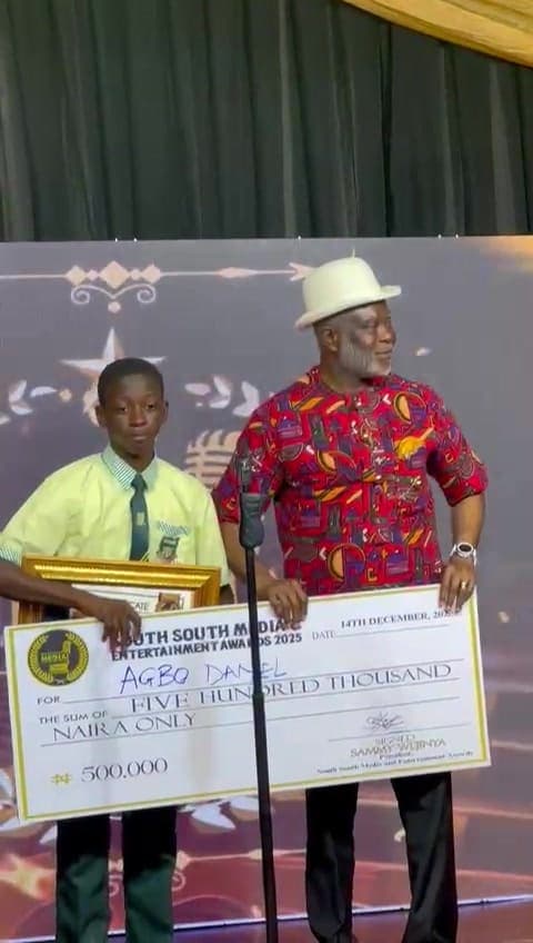 SSMEA 2025 — video 92